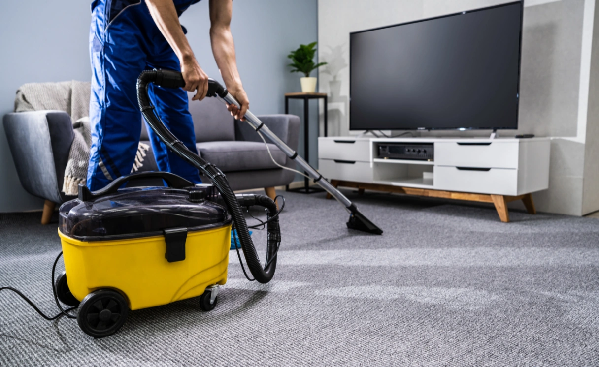 Extract Carpet Repair Freshwater Creek Contact Office